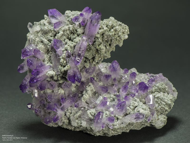 4D01-10 Amethyst Piedra Parada (Las Vigas),Veracruz 1 (Copy).jpg