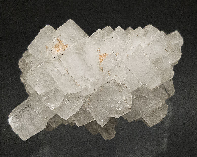 4Halite.jpg