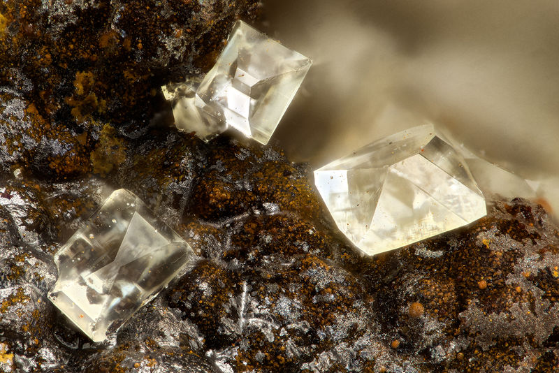 5019 adamite.jpg