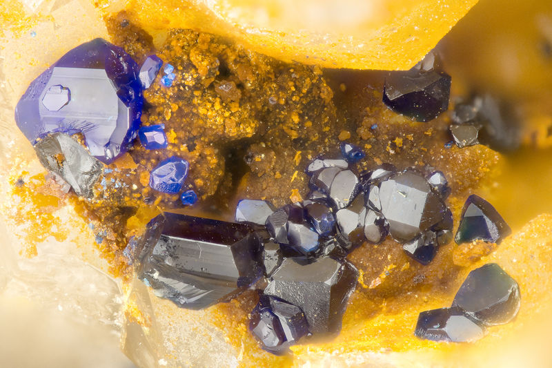 5032 azurite.jpg