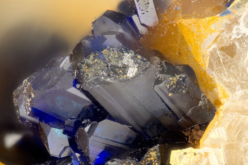 5033 azurite.jpg