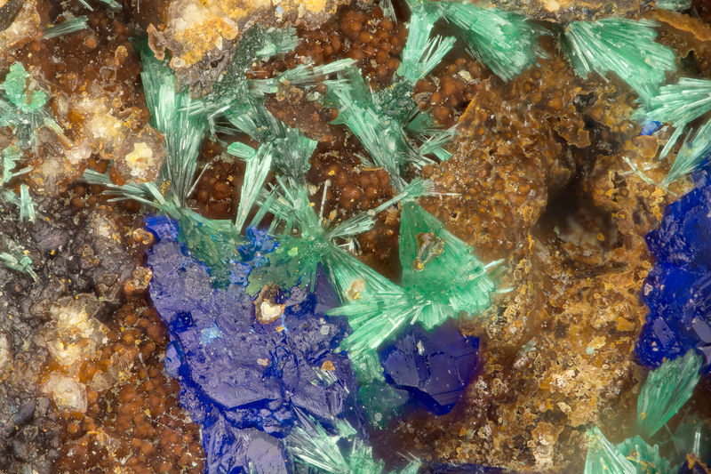 5035 malachite.jpg