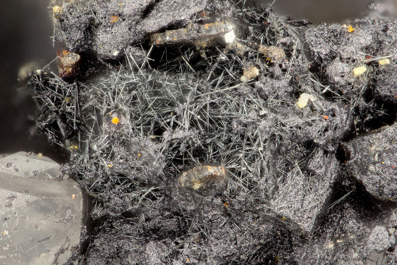 5041 coronadite.jpg