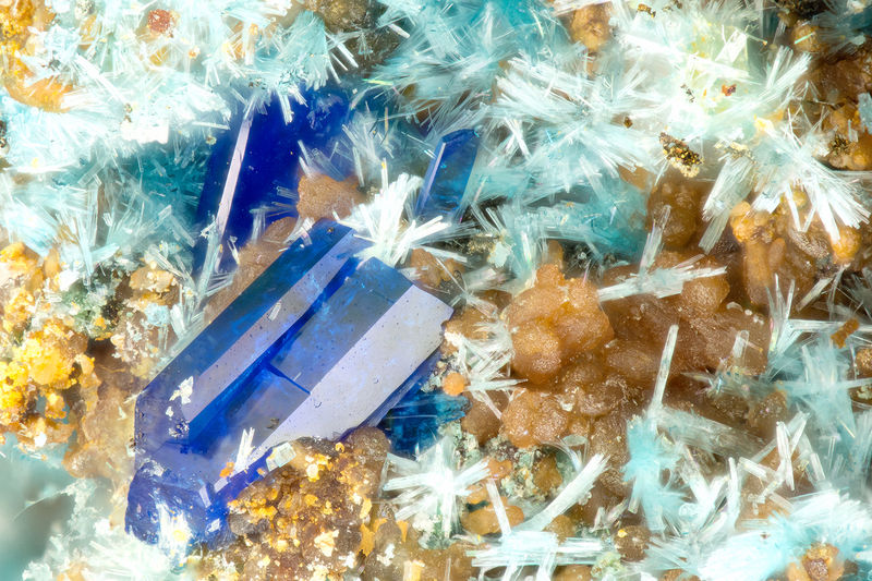 5053 linarite.jpg