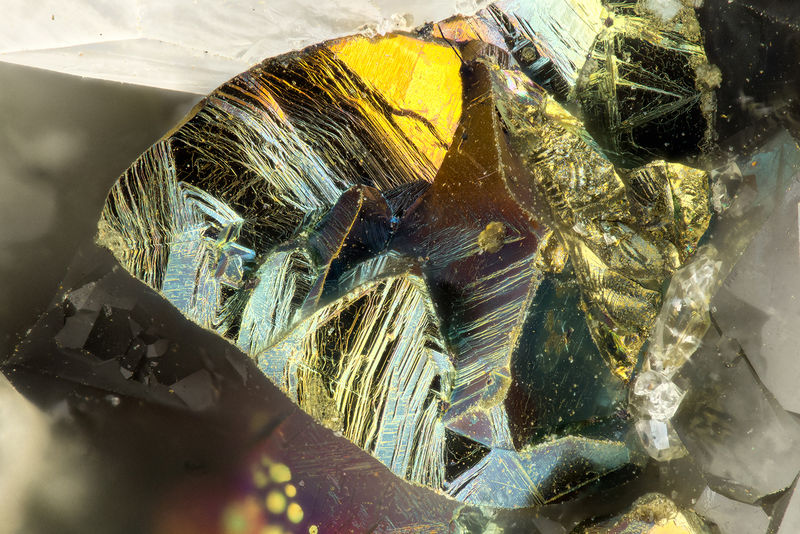 5057 chalcopyrite.jpg