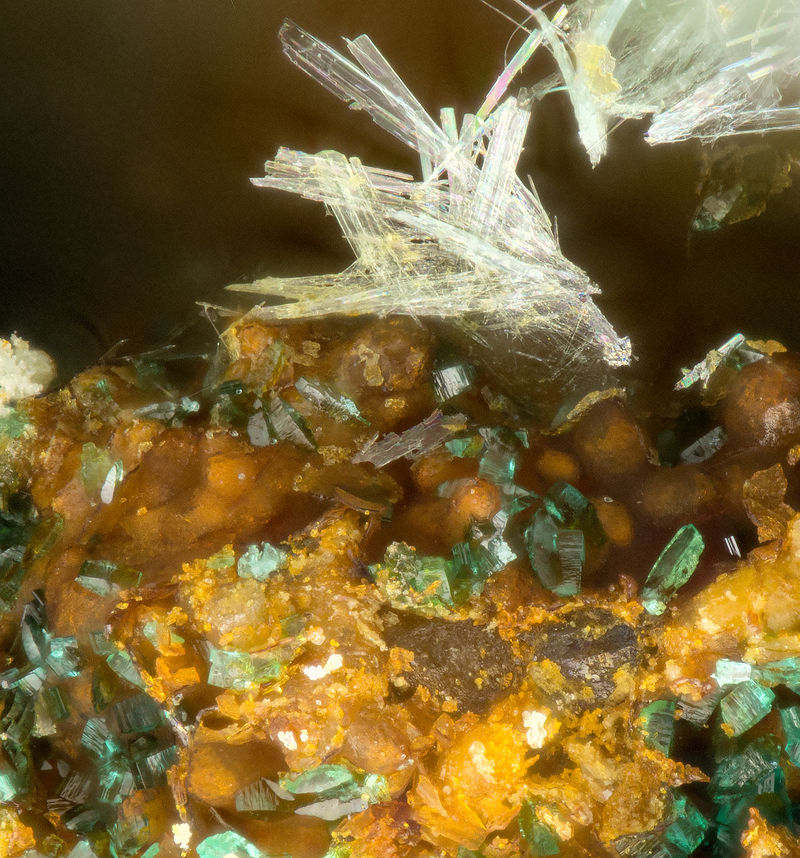 5062 serpierite brochantite.jpg