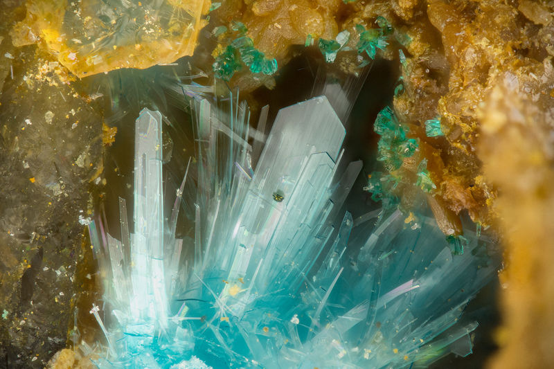 5063 serpierite.jpg