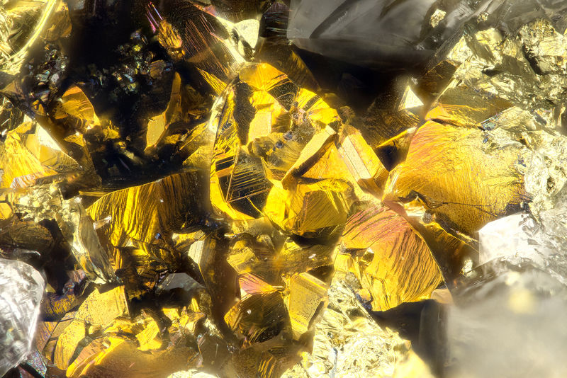 5066 chalcopyrite.jpg