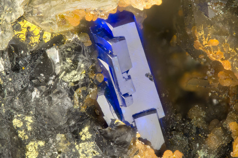 5067 linarite.jpg