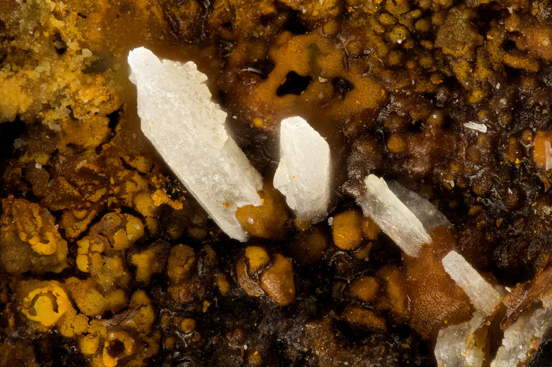 5071 cerussite.jpg