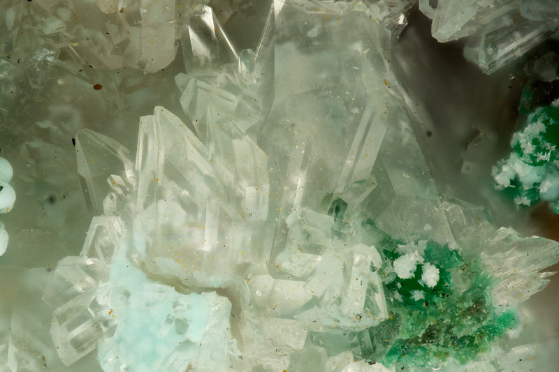 5075 gypsum.jpg