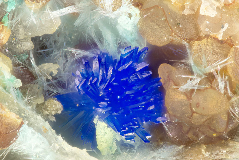 5076 linarite.jpg