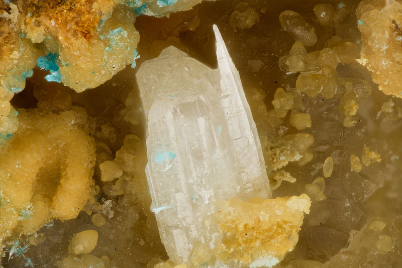 5077 cerussite.jpg