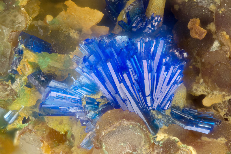 5078 linarite.jpg
