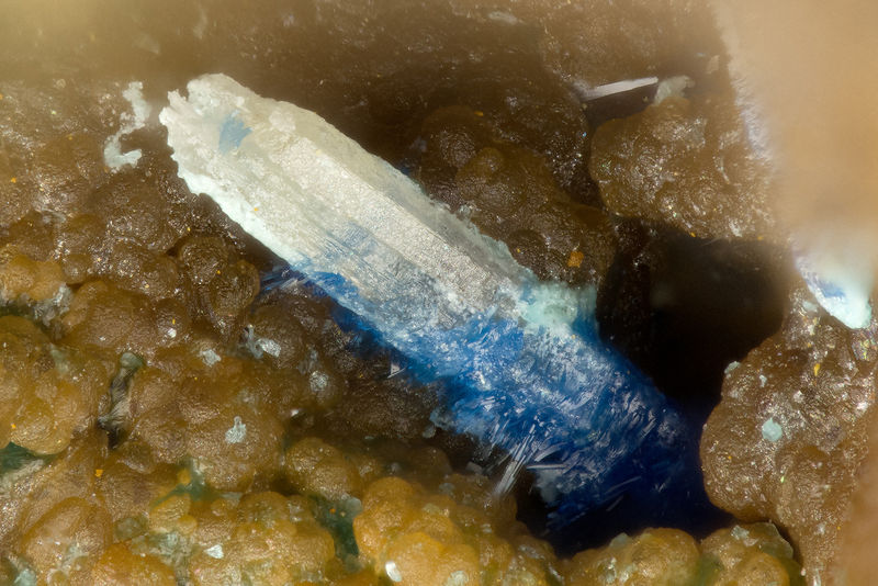 5098 cerussite linarite.jpg