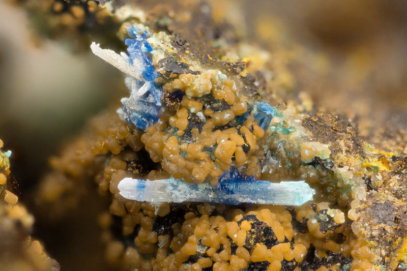 5100 cerussite.jpg