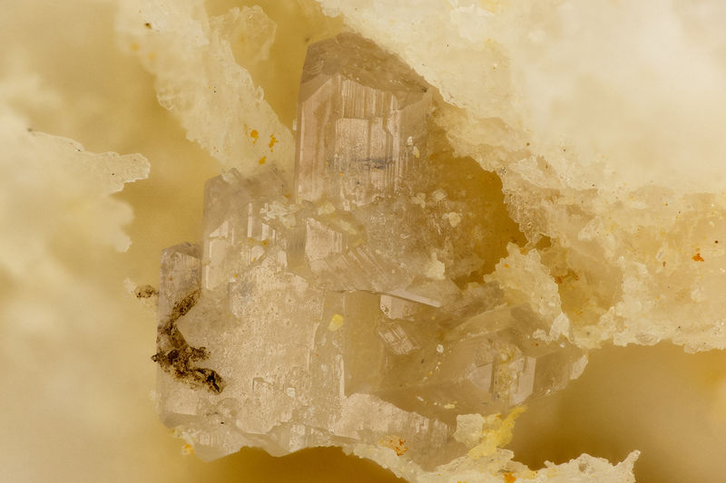 5102 cerussite.jpg