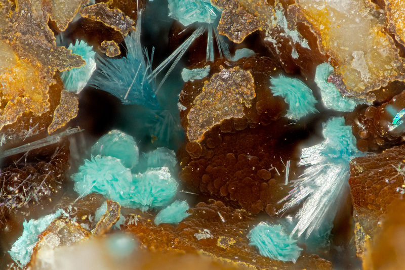 5112 schulenbergite.jpg