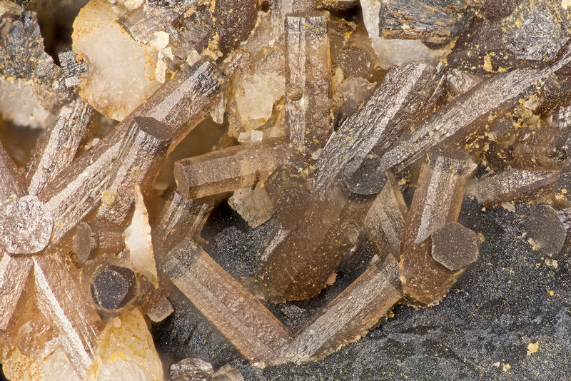 5116 pyromorphite.jpg
