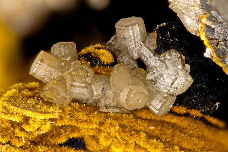 5118 pyromorphite.jpg