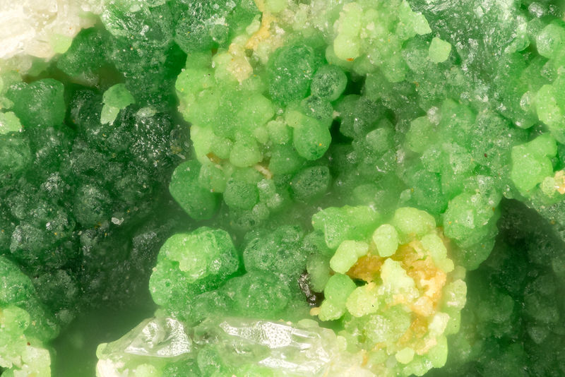 5144 bayldonite.jpg