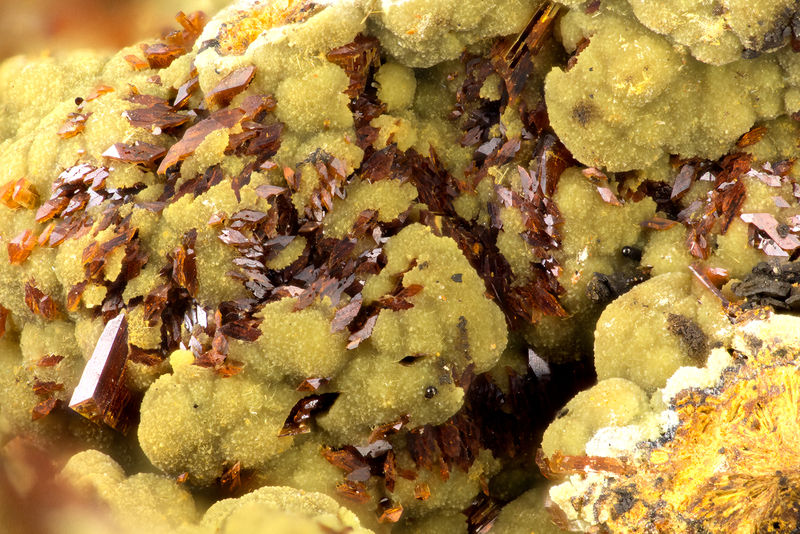 5169 kidwellite.jpg