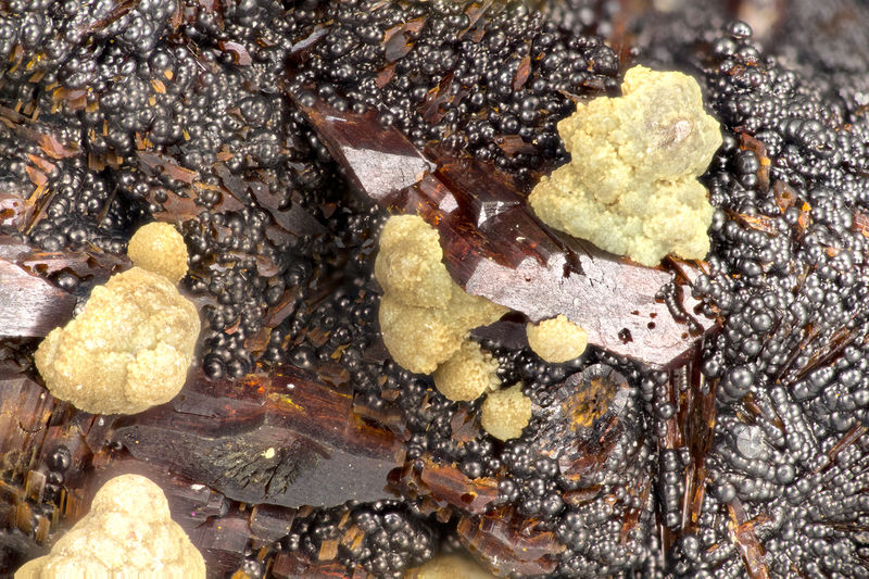 5173 kidwellite.jpg