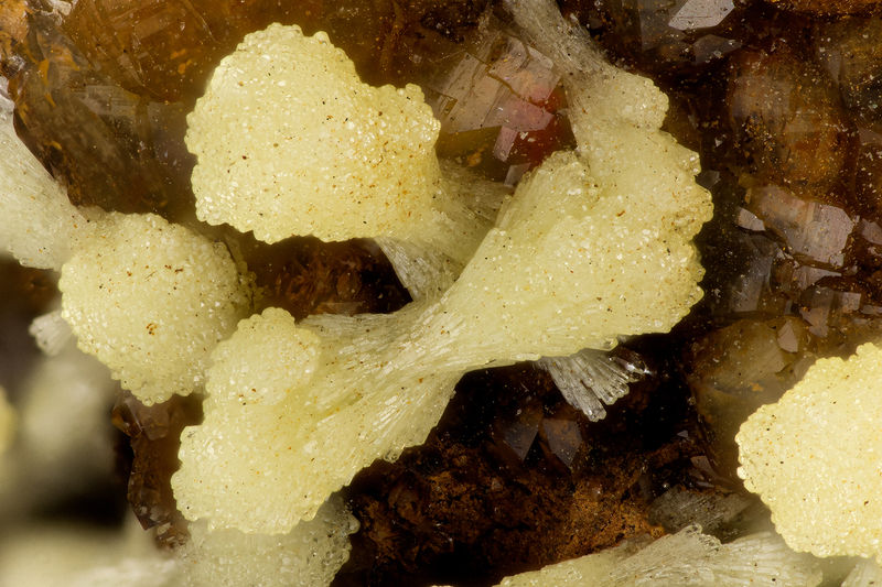 5210 mimetite.jpg