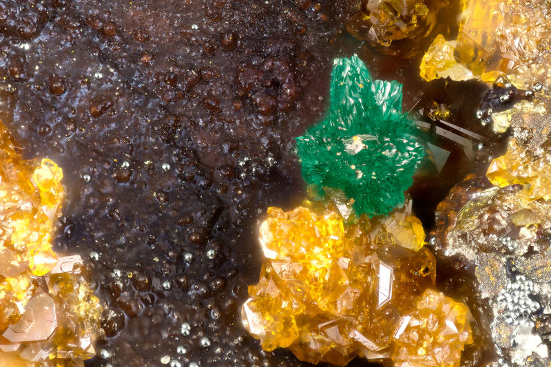 5225 pseudomalachite.jpg