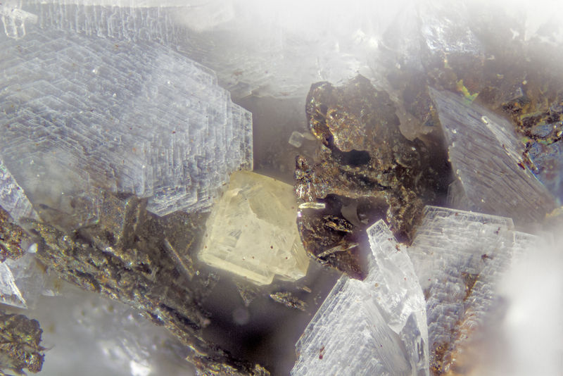 5334-peatite-(Y)-ramikite-(Y).jpg