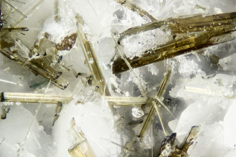 5335-richterite.jpg