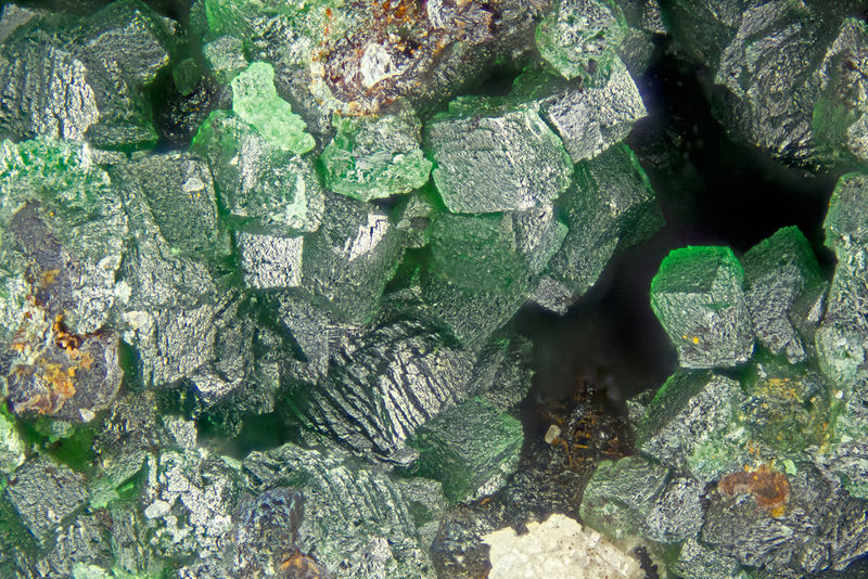 5381-bayldonite.jpg