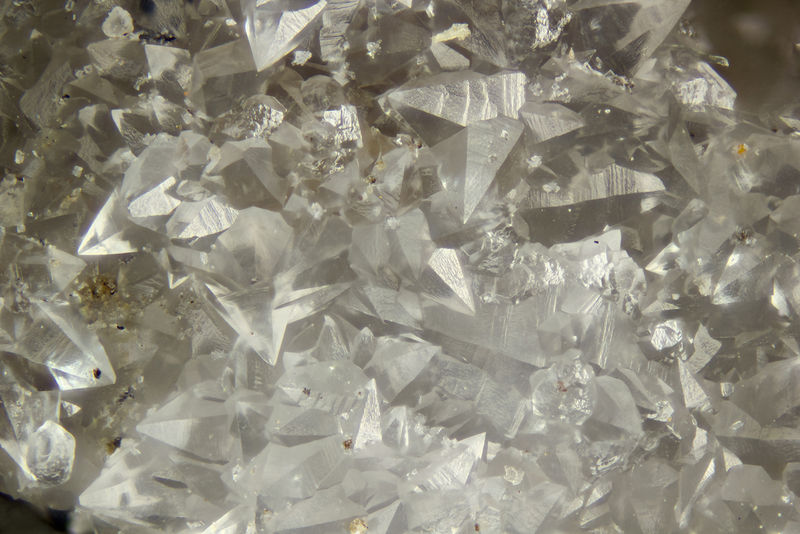 5382-alstonite.jpg