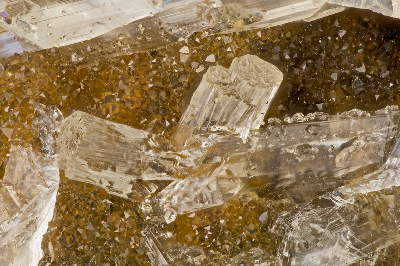 5403 willemite.jpg