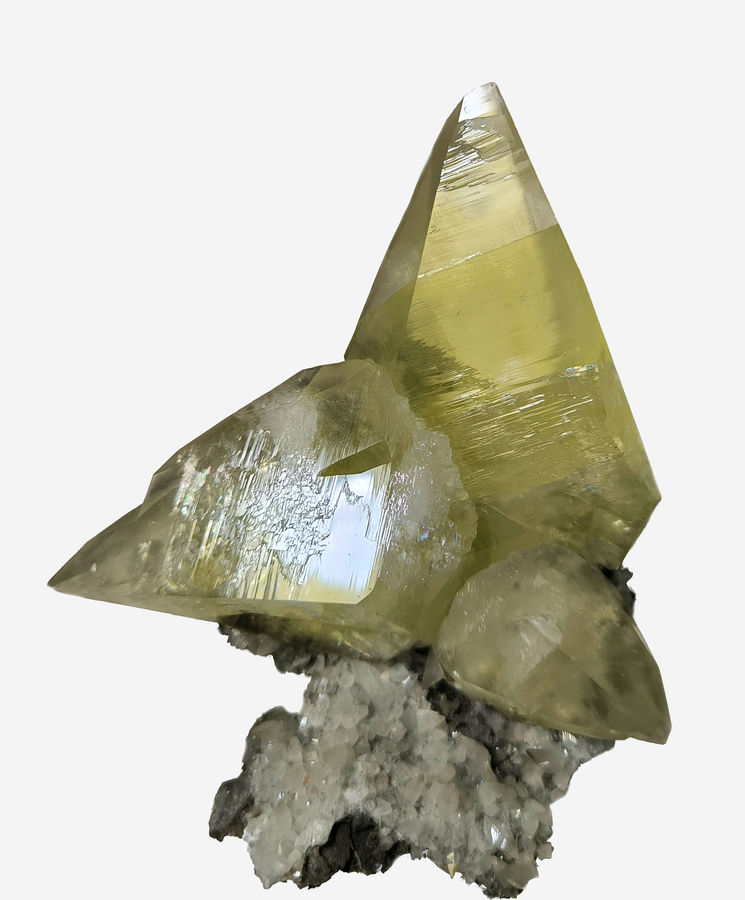 5456M-calcite1.jpg