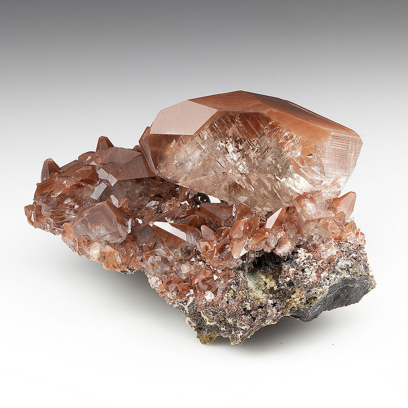 5474D-calcite1.jpg