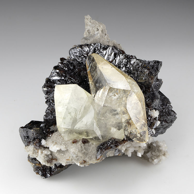 5475D-calcite.jpg