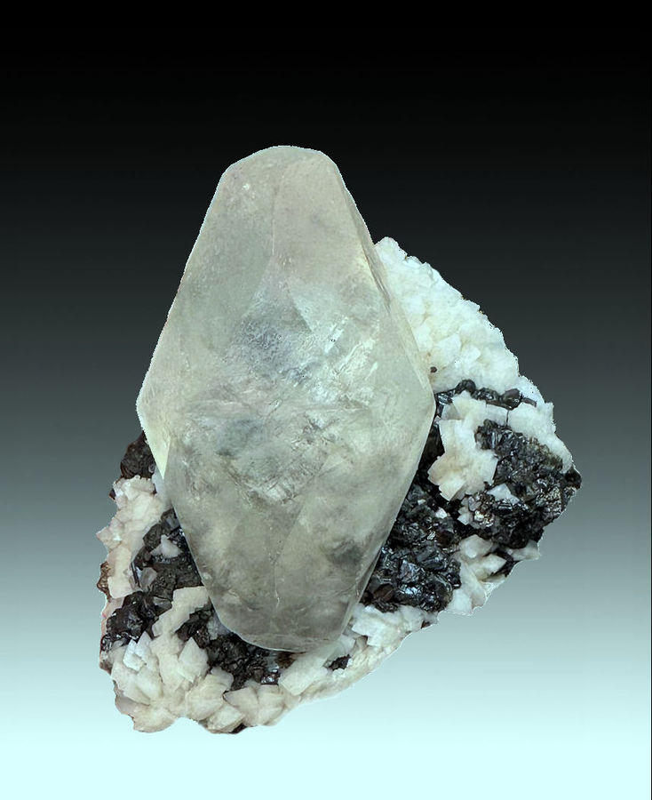 5476M-calcite1.jpg