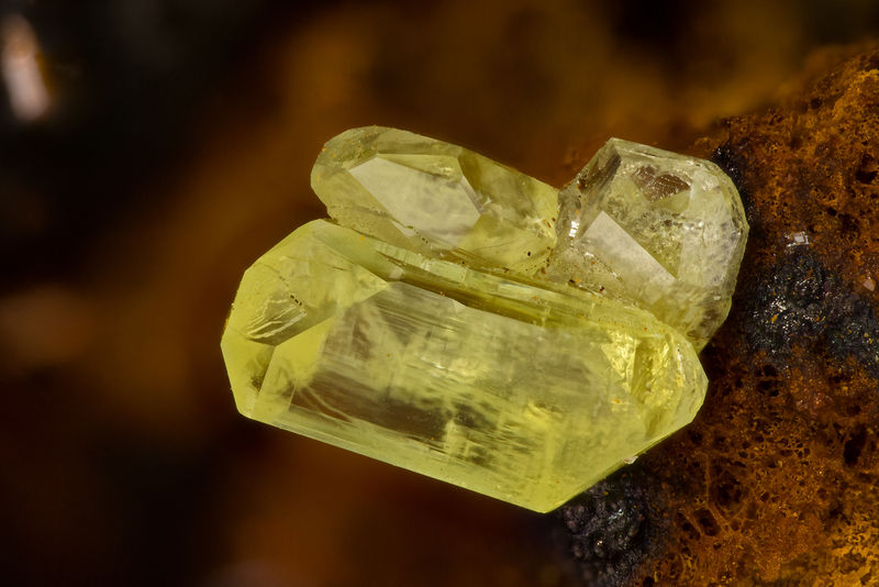 5485 cerussite.jpg