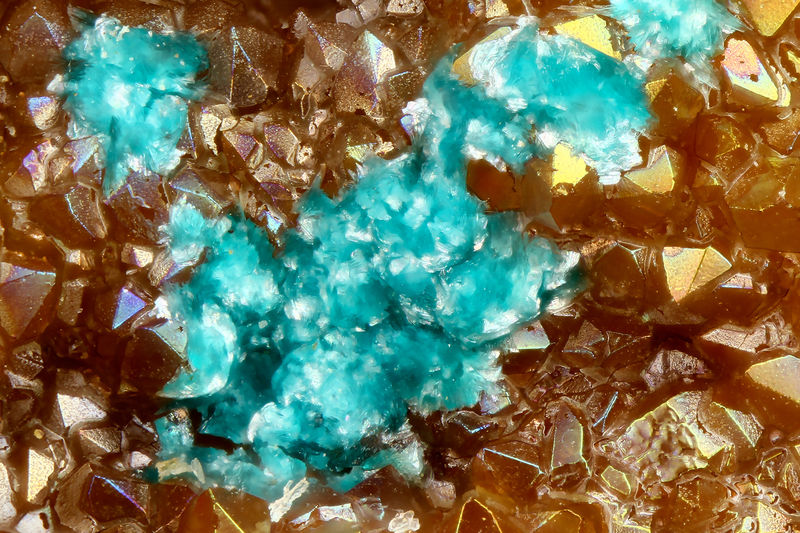 5497-eurekadumpite.jpg