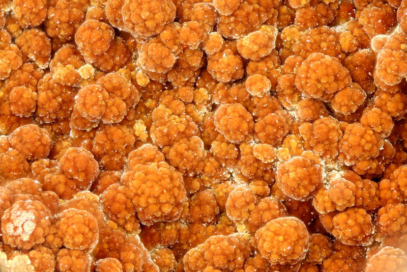 5498 arseniosiderite.jpg
