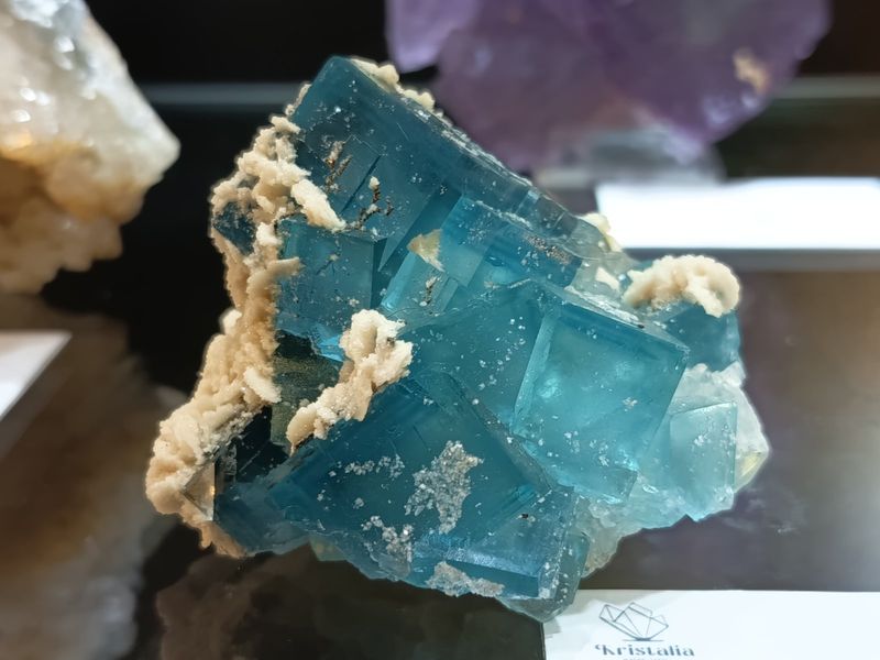 54 Bourse Internationale Millau 2025 - Fluorite from Le Burc_France - Collection Guy Majoulet.jpg