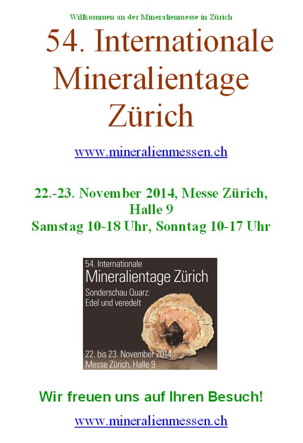 54 International Mineralientage Zürich-Switzerland.jpg