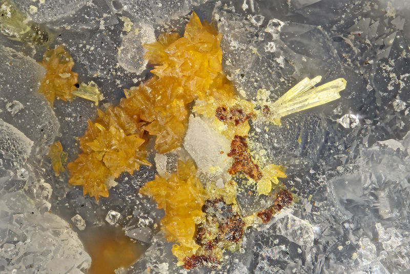 5508-tsumcorite.jpg