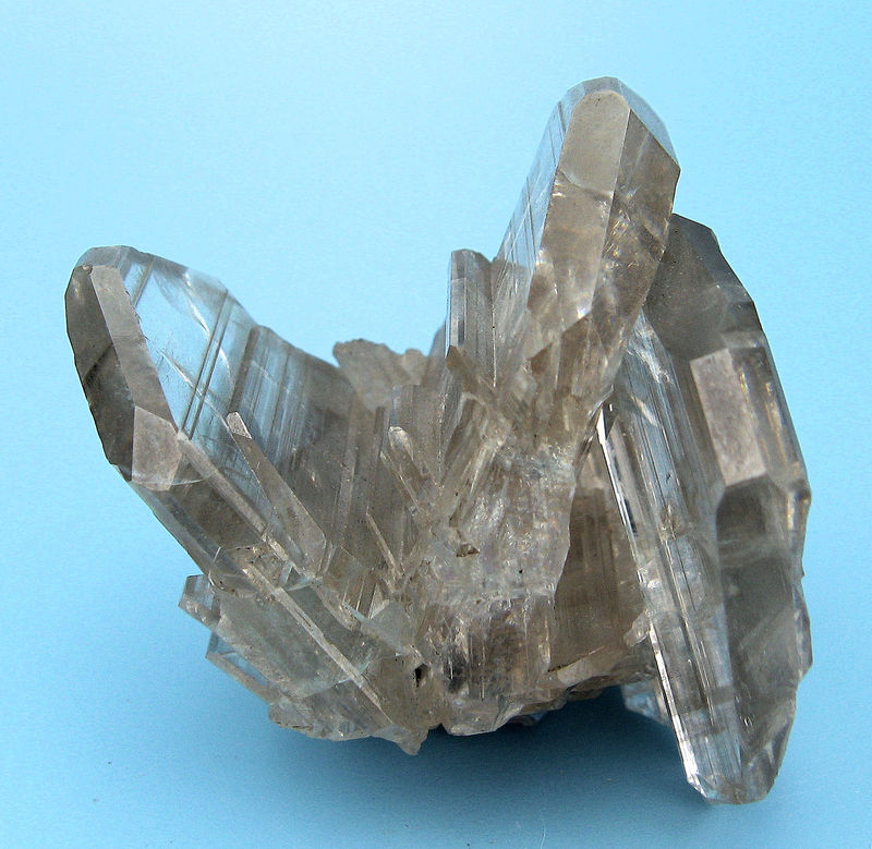 5523M-cerussite2.jpg
