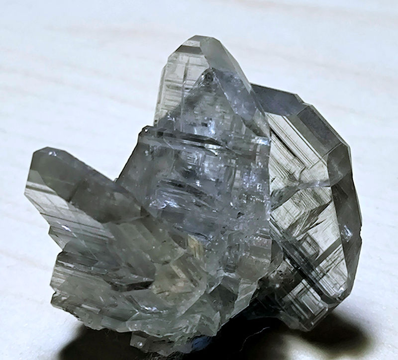 5523M-cerussite3.jpg