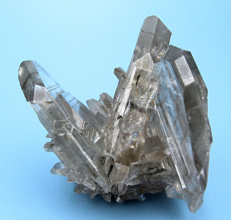 5523M-cerussite.jpg