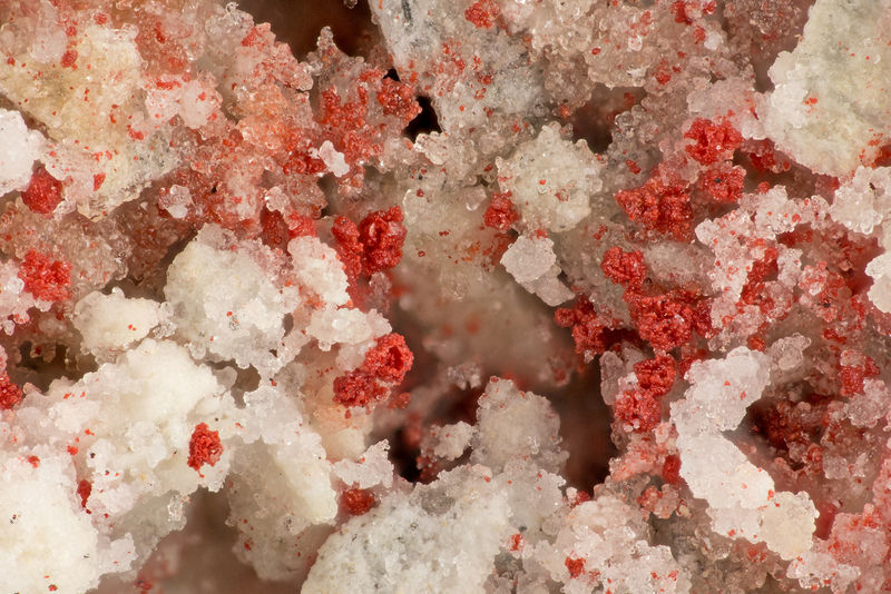 5524 metastibnite.jpg
