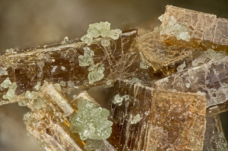 5536 vesuvianite.jpg