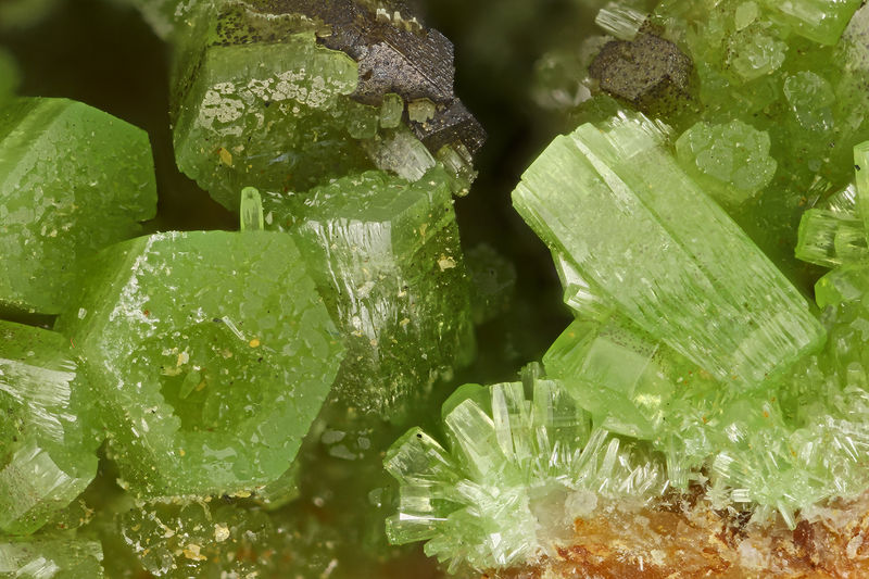 5552-pyromorphite.jpg